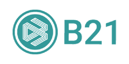 b21