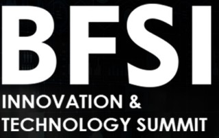 bfsi