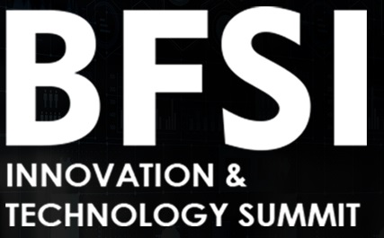 bfsi