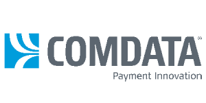 comdata