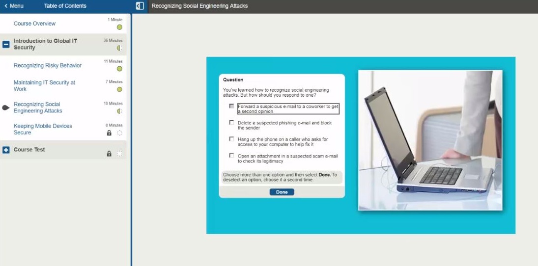 e_com_security_academy_quiz e_com_security_academy_quiz