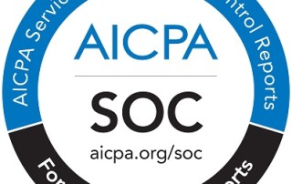 ecom_aicpa_soc