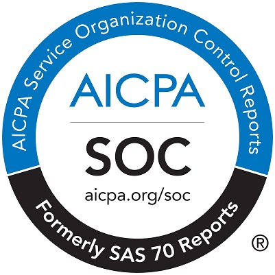 ecom_aicpa_soc