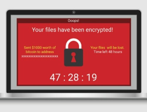 WannaCry (WCRY) Ransomware Protection for end users and Organizations