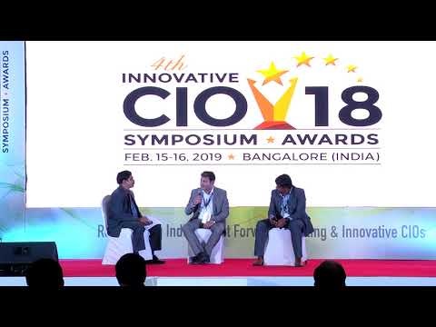 ecom_cio_award