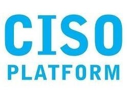 ecom_ciso