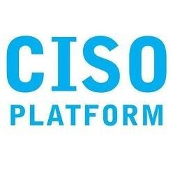 ecom_ciso