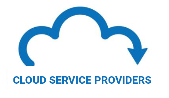 ecom_cloud_providers