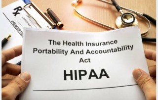 ecom_hipaa