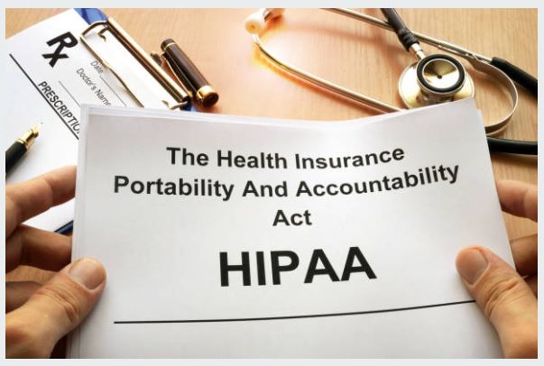 ecom_hipaa