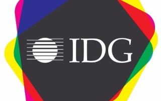 ecom_idg