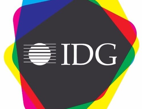 E Com Security solutions leadership executive recognized with the CSO AWARD