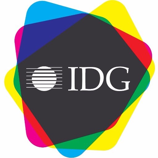 ecom_idg