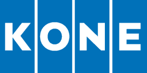 kone