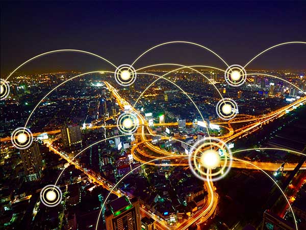 safeguard-your-cloud-environments