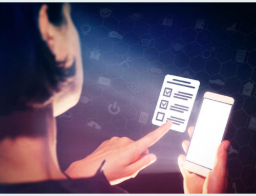 Secure Your Apps with E Com Mobile App Security Testing Checklist