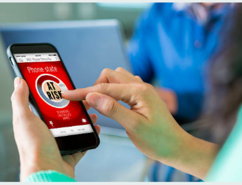 Joker Malware Infects 500K Users In 24 Android Apps On Google Play