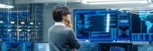 Benefits and Applicability of SOC 2 Reports