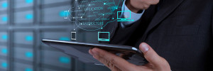 Assessment strategy for security and privacy preparedness