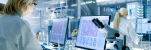 Covered Entities and Business Associates under HIPAA Compliance