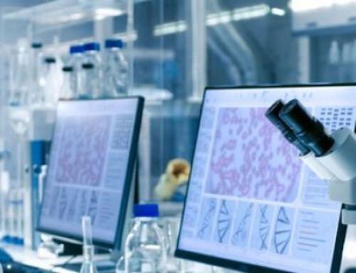 Covered Entities and Business Associates under HIPAA Compliance