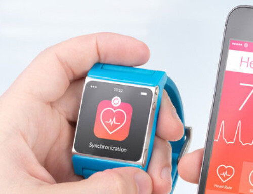 HIPAA Compliance for Medical Software Applications