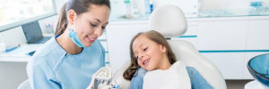 Overview of HIPAA Privacy and Security Rule