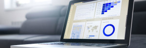 security-and-data-protection-strategy-with-ISO-27001
