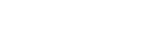 gartner - E Com Security Solutions