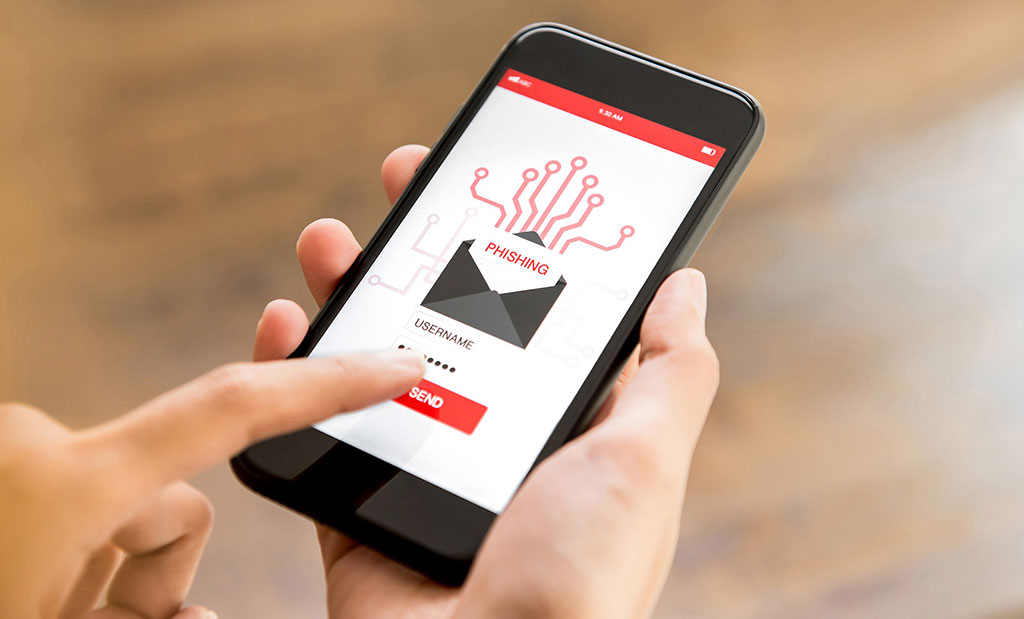 ecom-security-sms-phishing-simulation ecom-security-sms-phishing-simulation
