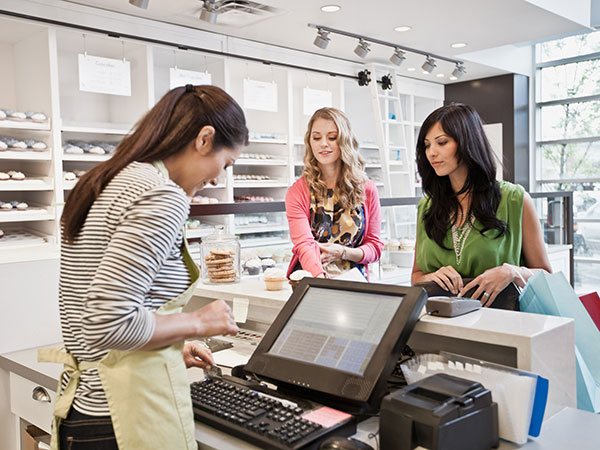 ecomsecurity-pos-security-testing-2
