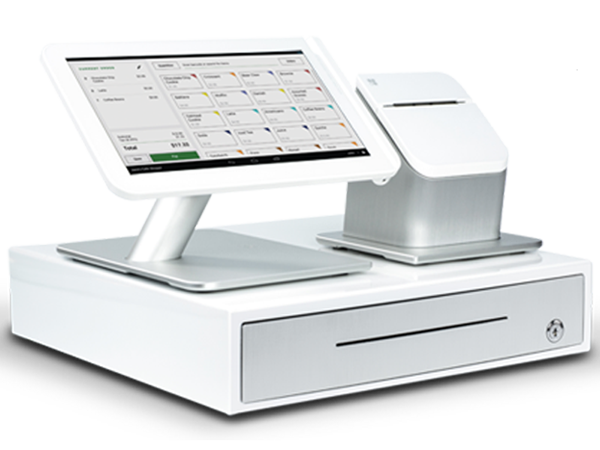 ecomsecurity-pos-terminal ecomsecurity-pos-security-testing