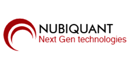 nubiquant-inc