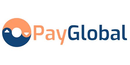 payglobal