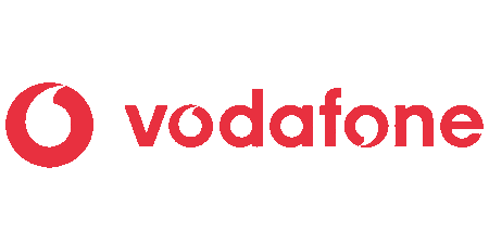 vodafone