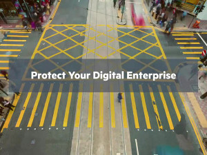 artificial-intelligence-ecomsecurity_solutions