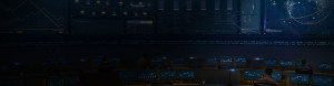 artificial-intelligence-ecomsecuritysolutions