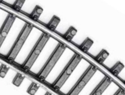 SOC 2 Audit Controls and Checklist