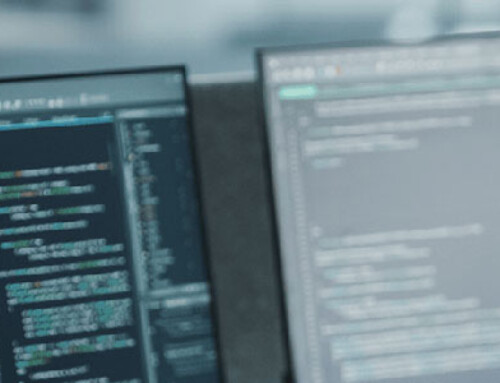 A Primer on SOC 1 Audit