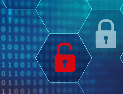 FAQs on SOC 1 Certification