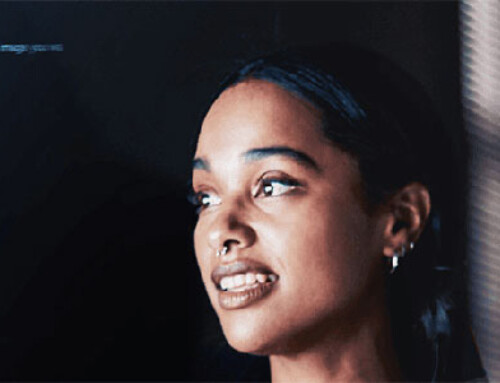 Switching your ISO certification to E Com Security Solutions