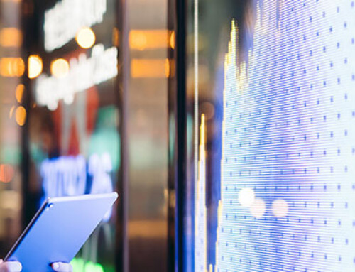 One audit and comply with many