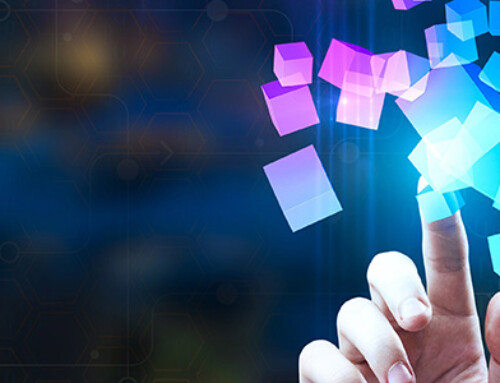 California Consumer Privacy Act (CCPA) Compliance Checklist