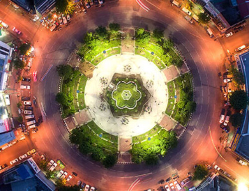 NYDFS Cybersecurity Regulation Compliance Tips