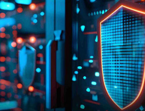 DAO Audit Guidelines