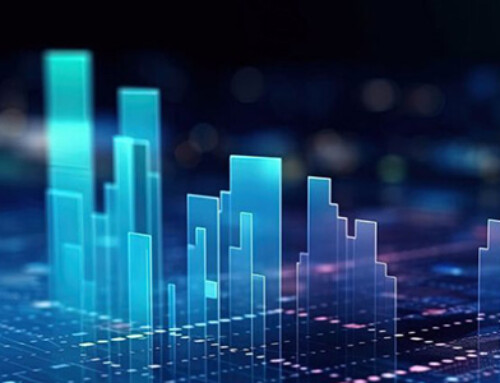 Smart Contracts Security Guidelines