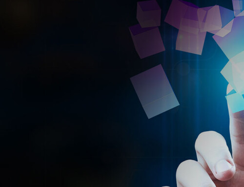 Breaking the Black Box: LLM Penetration Testing, Attack Simulation & Model Landscape