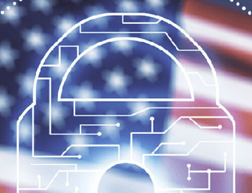 How a Fintech became a growth driver