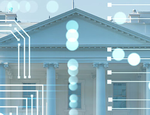 Vulnerability Response Playbook