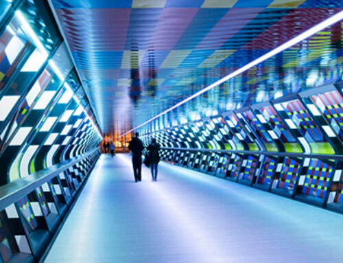 AI Impact Assessment Process